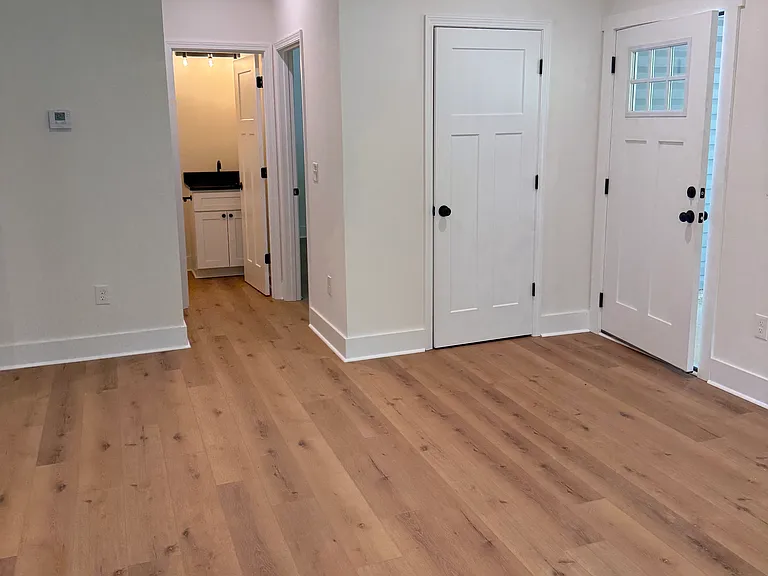 55 Noah Mountain Dr — Photo 17