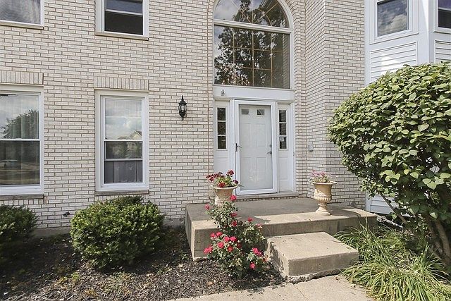 1st image of 5264 Landers Dr