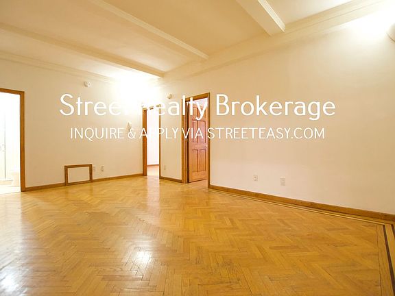 5th image of 106 W 69th St APT 2A