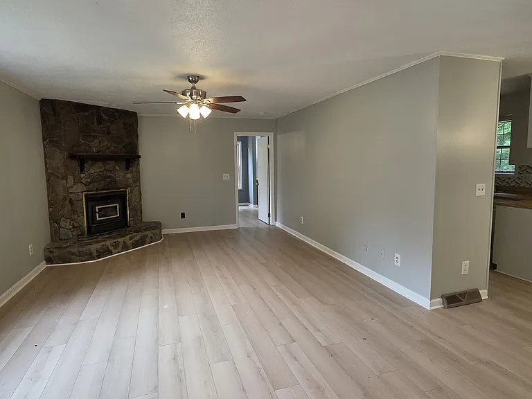 12016 Ramah Church Rd — Photo 3