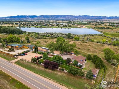 4837 N Highway 1, Fort Collins, CO, 80524