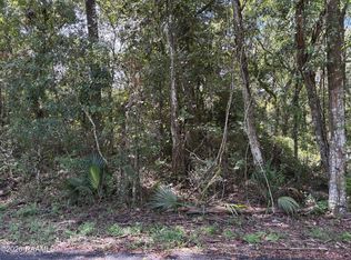 Plantation Pl, Abbeville, LA 70510