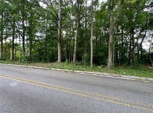 0 Nunn St, Commerce, GA 30529