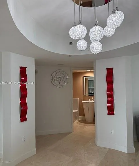 18911 Collins Ave #2804 — Photo 3