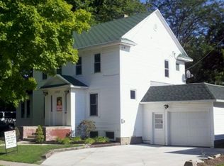 1813 Lakewood Ave, Lima, OH 45805