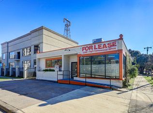 321 W Alabama St, Houston, TX 77006