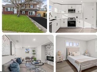 4 Dorset Dr, Broomall, PA 19008