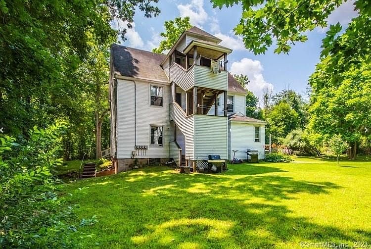 790 Old Durham Rd, Wallingford, CT 06492 Zillow