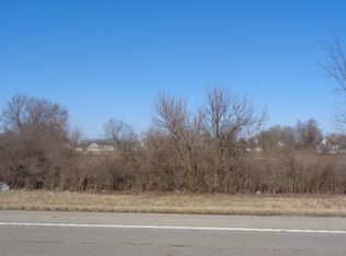 3757 Troy Rd, Springfield, OH 45504