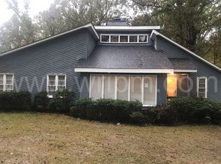 106 Saint Andrews Ct, Columbia, SC 29210