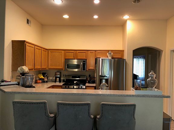 2nd image of 4648 Teal Bay Ct