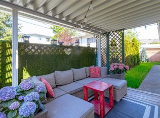 749 Marchmont Rd, Duncan, BC V9L2L9