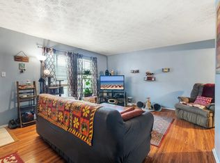 2020 Continental Ave APT 131, Tallahassee, FL 32304