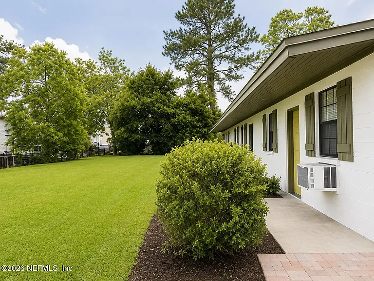 3603 Morton St #1 — Photo 1