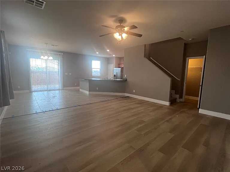 2970 Tranquil Brook Ave — Photo 4