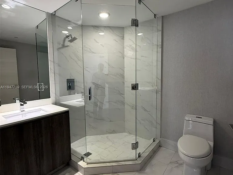 801 S Miami Ave #1804 — Photo 12