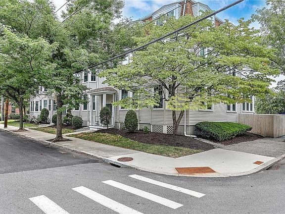 2nd image of 8 Slocum St APT 17