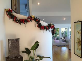 46-192 Lilipuna Rd, Kaneohe, HI 96744