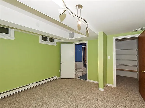 12 Still St #15 — Photo 10