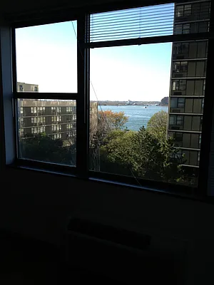 Rented by Realty Operations Group | media 4