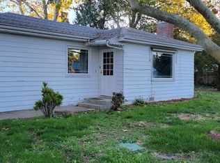 581 S Victoria Dr, Boise, ID 83705