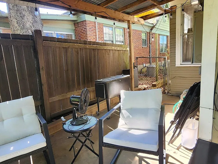 5110 Lee Ave — Photo 30