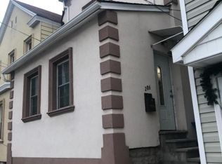 286 Atlantic St, Paterson, NJ 07503