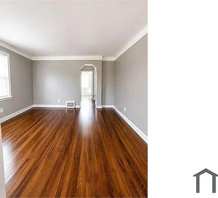 20536 Strasburg St — Photo 2