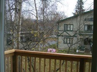 2603 Palmer Ct, Anchorage, AK 99508