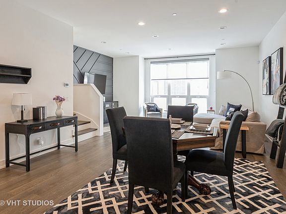 5th image of 525 N Bishop St #8