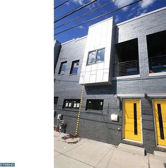 1st image of 2417 E Hagert St