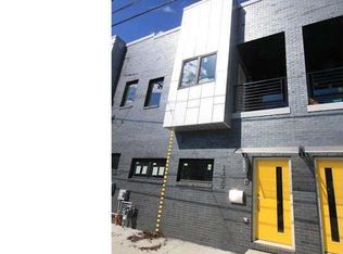 2417 E Hagert St, Philadelphia, PA 19125