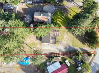 476 Old Petersen Rd, Campbell River, BC V9W 3M9