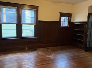 3036 NE Couch St #1, Portland, OR 97232