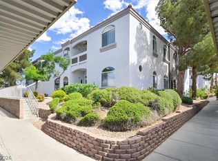 700 Carnegie St APT 3612, Henderson, NV 89052