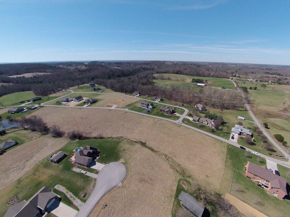 24 Lynn Ln, London, KY 40741