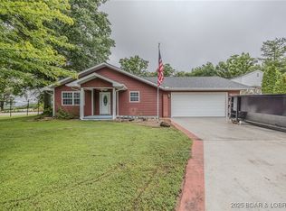 35 Watkins Dr, Camdenton, MO 65020