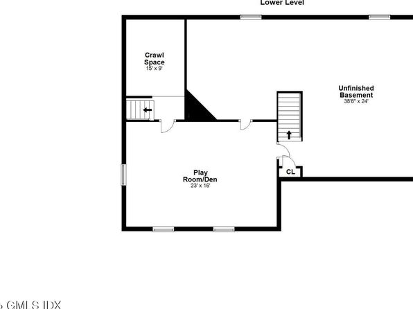 46 Pine Ridge Rd, Greenwich, CT 06830