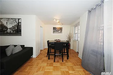 Sold by Laffey Real Estate