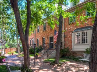 338 N Clayton St #7, Denver, CO 80206