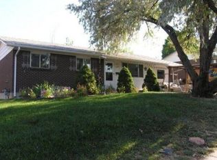 1426 Elmwood Ln, Denver, CO 80221