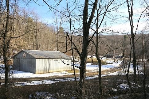 3rd image of 1800 Township Road 11
