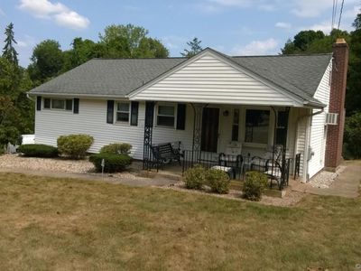 673 Chamberlain Hwy, Berlin, CT, 06037