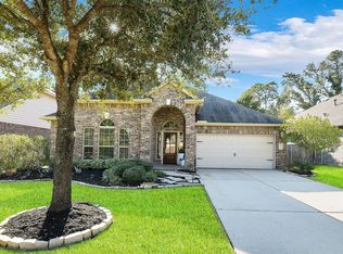 20903 Mystic Stone Dr, Tomball, TX 77375
