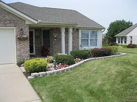 2nd image of 1782 Rosina Dr