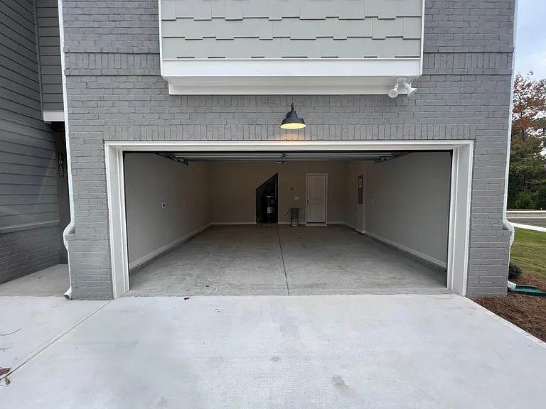 1616 Fern Ridge Ln — Photo 35