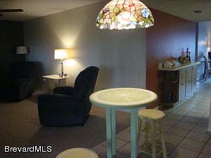 4th image of 621 Casa Grande Dr
