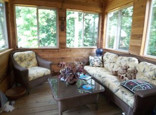 395 Dogwood Ct, Saline, MI 48176