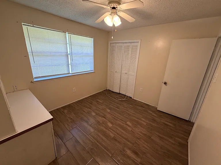 1432 Boreas Dr — Photo 6