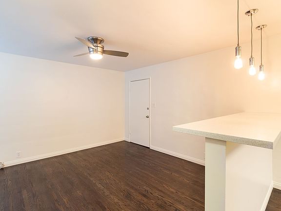 3rd image of 727 Olive Ave APT 7